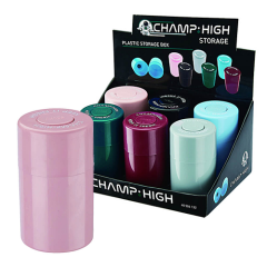 champ vacuo7